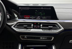 BMW X5 M Competition - 45