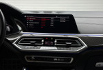 BMW X5 M Competition - 46