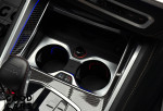 BMW X5 M Competition - 48