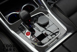 BMW X5 M Competition - 49
