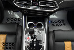 BMW X5 M Competition - 50