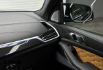 BMW X5 M Competition - 51