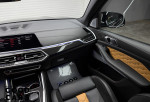 BMW X5 M Competition - 52
