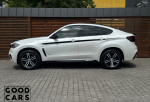 BMW X6 - 3