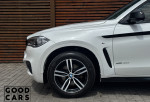 BMW X6 - 11