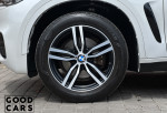 BMW X6 - 12