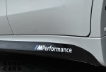 BMW X6 - 17