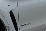 BMW X6 - 16