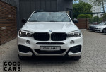 BMW X6 - 1