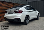 BMW X6 - 6