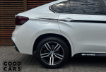 BMW X6 - 13