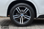 BMW X6 - 14