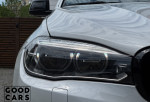 BMW X6 - 9