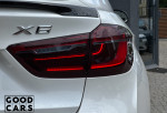 BMW X6 - 10