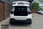 BMW X6 - 19