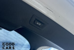 BMW X6 - 20