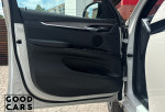 BMW X6 - 21