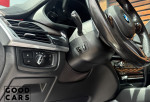BMW X6 - 22