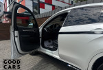 BMW X6 - 24