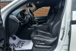 BMW X6 - 25