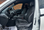BMW X6 - 26
