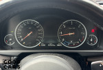 BMW X6 - 35