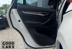 BMW X6 - 28