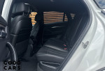 BMW X6 - 30