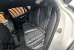 BMW X6 - 31