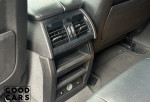 BMW X6 - 32