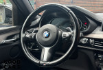 BMW X6 - 33