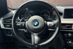 BMW X6 - 34
