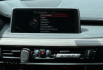 BMW X6 - 37