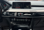 BMW X6 - 38