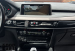 BMW X6 - 39
