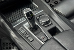 BMW X6 - 40
