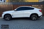 BMW X6 - 3