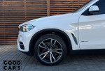 BMW X6 - 11