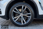 BMW X6 - 12