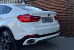 BMW X6 - 17
