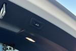 BMW X6 - 19