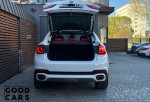 BMW X6 - 18