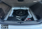 BMW X6 - 20