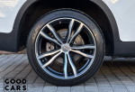 BMW X6 - 14