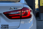 BMW X6 - 10