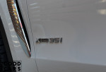 BMW X6 - 16