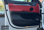 BMW X6 - 21