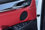 BMW X6 - 22
