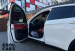 BMW X6 - 24