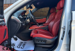 BMW X6 - 25